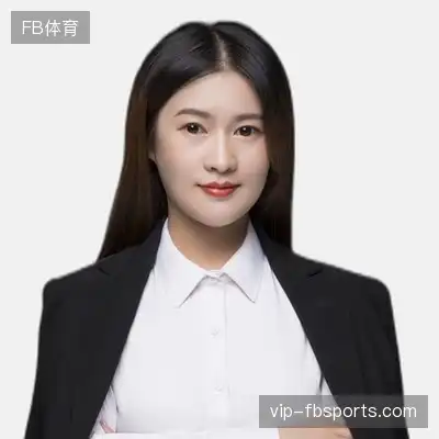 白恒涛