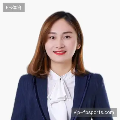 丁敏浩
