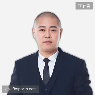 林琪
