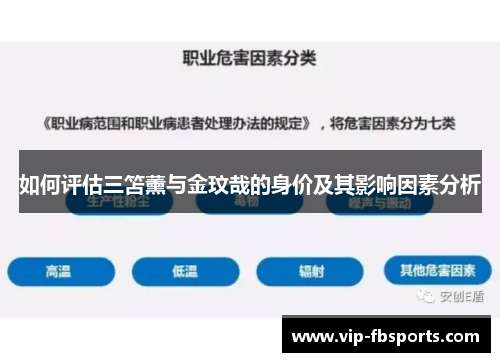 如何评估三笘薰与金玟哉的身价及其影响因素分析