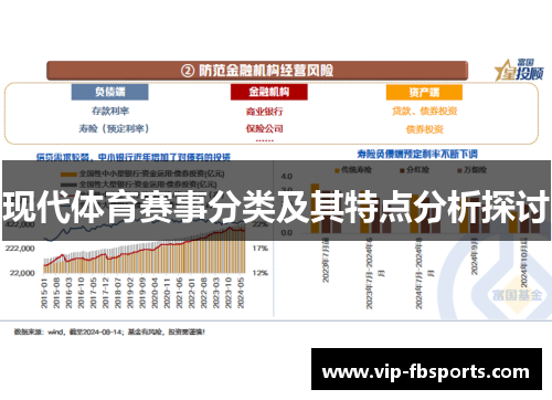 现代体育赛事分类及其特点分析探讨